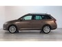 Skoda Fabia Combi 1.0 Business Edition Parkeersensoren App Connect Cruise Control Climate Control