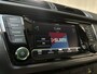 Skoda Fabia Combi 1.0 Business Edition Parkeersensoren App Connect Cruise Control Climate Control
