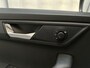 Skoda Fabia Combi 1.0 Business Edition Parkeersensoren App Connect Cruise Control Climate Control