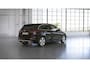 Mercedes-Benz B-klasse 180 Business Solution Luxury | Panoramadak | Trekhaak | Memory | Multibeam | Keyless | Widescreen |