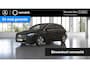 Mercedes-Benz B-klasse 180 Business Solution Luxury | Panoramadak | Trekhaak | Memory | Multibeam | Keyless | Widescreen |
