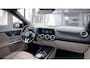 Mercedes-Benz B-klasse 180 Business Solution Luxury | Panoramadak | Trekhaak | Memory | Multibeam | Keyless | Widescreen |