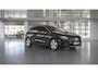 Mercedes-Benz B-klasse 180 Business Solution Luxury | Panoramadak | Trekhaak | Memory | Multibeam | Keyless | Widescreen |