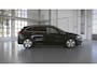 Mercedes-Benz B-klasse 180 Business Solution Luxury | Panoramadak | Trekhaak | Memory | Multibeam | Keyless | Widescreen |