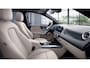 Mercedes-Benz B-klasse 180 Business Solution Luxury | Panoramadak | Trekhaak | Memory | Multibeam | Keyless | Widescreen |