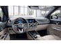 Mercedes-Benz B-klasse 180 Business Solution Luxury | Panoramadak | Trekhaak | Memory | Multibeam | Keyless | Widescreen |