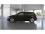 Mercedes-Benz B-klasse 180 Business Solution Luxury | Panoramadak | Trekhaak | Memory | Multibeam | Keyless | Widescreen |