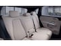 Mercedes-Benz B-klasse 180 Business Solution Luxury | Panoramadak | Trekhaak | Memory | Multibeam | Keyless | Widescreen |