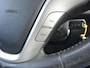 Hyundai ix20 1.4i i Parkeercamera/Trekhaak/Cruise/Climate/