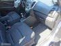 Hyundai ix20 1.4i i-Vision