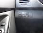 Hyundai ix20 1.4i i Parkeercamera/Trekhaak/Cruise/Climate/