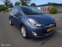 Hyundai ix20 1.4i i-Vision