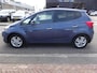 Hyundai ix20 1.4i i-Vision