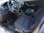 Hyundai ix20 1.4i i Parkeercamera/Trekhaak/Cruise/Climate/