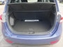Hyundai ix20 1.4i i-Vision