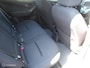 Hyundai ix20 1.4i i Parkeercamera/Trekhaak/Cruise/Climate/