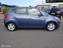 Hyundai ix20 1.4i i-Vision