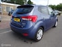 Hyundai ix20 1.4i i-Vision