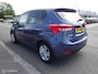 Hyundai ix20 1.4i i-Vision
