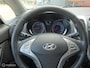 Hyundai ix20 1.4i i Parkeercamera/Trekhaak/Cruise/Climate/
