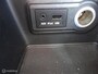 Hyundai ix20 1.4i i Parkeercamera/Trekhaak/Cruise/Climate/