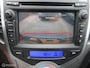 Hyundai ix20 1.4i i Parkeercamera/Trekhaak/Cruise/Climate/