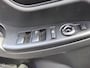 Hyundai ix20 1.4i i Parkeercamera/Trekhaak/Cruise/Climate/