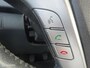 Hyundai ix20 1.4i i Parkeercamera/Trekhaak/Cruise/Climate/