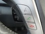 Hyundai ix20 1.4i i-Vision