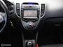 Hyundai ix20 1.4i i Parkeercamera/Trekhaak/Cruise/Climate/