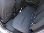 Hyundai ix20 1.4i i-Vision