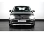Volkswagen Tiguan Elegance eHybrid 1.4 TSI 245 PK | Achteruitrijcamera met 360° Surround View | Matrix-LED-koplamp (IQ.Light) met Achterlichten LED, donkerrood, Knipperlichten dynamisch | Trekhaak (kogelkop zwenkbaar)