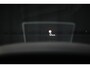 Volkswagen Tiguan Elegance eHybrid 1.4 TSI 245 PK | Achteruitrijcamera met 360° Surround View | Matrix-LED-koplamp (IQ.Light) met Achterlichten LED, donkerrood, Knipperlichten dynamisch | Trekhaak (kogelkop zwenkbaar)