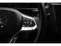 Volkswagen Tiguan Elegance eHybrid 1.4 TSI 245 PK | Achteruitrijcamera met 360° Surround View | Matrix-LED-koplamp (IQ.Light) met Achterlichten LED, donkerrood, Knipperlichten dynamisch | Trekhaak (kogelkop zwenkbaar)