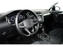 Volkswagen Tiguan Elegance eHybrid 1.4 TSI 245 PK | Achteruitrijcamera met 360° Surround View | Matrix-LED-koplamp (IQ.Light) met Achterlichten LED, donkerrood, Knipperlichten dynamisch | Trekhaak (kogelkop zwenkbaar)