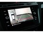 Volkswagen Tiguan Elegance eHybrid 1.4 TSI 245 PK | Achteruitrijcamera met 360° Surround View | Matrix-LED-koplamp (IQ.Light) met Achterlichten LED, donkerrood, Knipperlichten dynamisch | Trekhaak (kogelkop zwenkbaar)