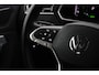 Volkswagen Tiguan Elegance eHybrid 1.4 TSI 245 PK | Achteruitrijcamera met 360° Surround View | Matrix-LED-koplamp (IQ.Light) met Achterlichten LED, donkerrood, Knipperlichten dynamisch | Trekhaak (kogelkop zwenkbaar)