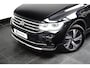 Volkswagen Tiguan Elegance eHybrid 1.4 TSI 245 PK | Achteruitrijcamera met 360° Surround View | Matrix-LED-koplamp (IQ.Light) met Achterlichten LED, donkerrood, Knipperlichten dynamisch | Trekhaak (kogelkop zwenkbaar)