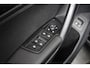 Volkswagen Tiguan Elegance eHybrid 1.4 TSI 245 PK | Achteruitrijcamera met 360° Surround View | Matrix-LED-koplamp (IQ.Light) met Achterlichten LED, donkerrood, Knipperlichten dynamisch | Trekhaak (kogelkop zwenkbaar)