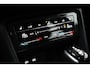 Volkswagen Tiguan Elegance eHybrid 1.4 TSI 245 PK | Achteruitrijcamera met 360° Surround View | Matrix-LED-koplamp (IQ.Light) met Achterlichten LED, donkerrood, Knipperlichten dynamisch | Trekhaak (kogelkop zwenkbaar)
