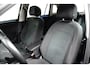 Volkswagen Tiguan Elegance eHybrid 1.4 TSI 245 PK | Achteruitrijcamera met 360° Surround View | Matrix-LED-koplamp (IQ.Light) met Achterlichten LED, donkerrood, Knipperlichten dynamisch | Trekhaak (kogelkop zwenkbaar)