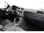 Volkswagen Tiguan Elegance eHybrid 1.4 TSI 245 PK | Achteruitrijcamera met 360° Surround View | Matrix-LED-koplamp (IQ.Light) met Achterlichten LED, donkerrood, Knipperlichten dynamisch | Trekhaak (kogelkop zwenkbaar)