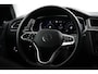 Volkswagen Tiguan Elegance eHybrid 1.4 TSI 245 PK | Achteruitrijcamera met 360° Surround View | Matrix-LED-koplamp (IQ.Light) met Achterlichten LED, donkerrood, Knipperlichten dynamisch | Trekhaak (kogelkop zwenkbaar)