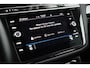 Volkswagen Tiguan Elegance eHybrid 1.4 TSI 245 PK | Achteruitrijcamera met 360° Surround View | Matrix-LED-koplamp (IQ.Light) met Achterlichten LED, donkerrood, Knipperlichten dynamisch | Trekhaak (kogelkop zwenkbaar)