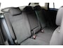 Volkswagen Tiguan Elegance eHybrid 1.4 TSI 245 PK | Achteruitrijcamera met 360° Surround View | Matrix-LED-koplamp (IQ.Light) met Achterlichten LED, donkerrood, Knipperlichten dynamisch | Trekhaak (kogelkop zwenkbaar)
