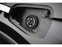 Volkswagen Tiguan Elegance eHybrid 1.4 TSI 245 PK | Achteruitrijcamera met 360° Surround View | Matrix-LED-koplamp (IQ.Light) met Achterlichten LED, donkerrood, Knipperlichten dynamisch | Trekhaak (kogelkop zwenkbaar)