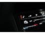 Volkswagen Tiguan Elegance eHybrid 1.4 TSI 245 PK | Achteruitrijcamera met 360° Surround View | Matrix-LED-koplamp (IQ.Light) met Achterlichten LED, donkerrood, Knipperlichten dynamisch | Trekhaak (kogelkop zwenkbaar)