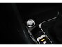 Volkswagen Tiguan Elegance eHybrid 1.4 TSI 245 PK | Achteruitrijcamera met 360° Surround View | Matrix-LED-koplamp (IQ.Light) met Achterlichten LED, donkerrood, Knipperlichten dynamisch | Trekhaak (kogelkop zwenkbaar)