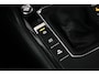 Volkswagen Tiguan Elegance eHybrid 1.4 TSI 245 PK | Achteruitrijcamera met 360° Surround View | Matrix-LED-koplamp (IQ.Light) met Achterlichten LED, donkerrood, Knipperlichten dynamisch | Trekhaak (kogelkop zwenkbaar)