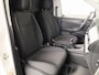 Volkswagen Caddy Cargo 2.0 TDI Trend 102PK | Parkeersensor | Airco |